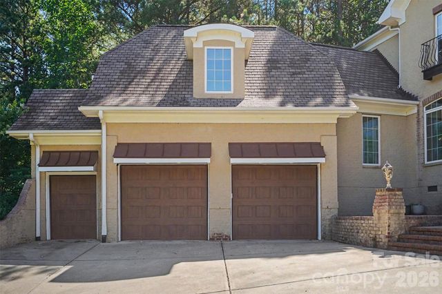 5129 Watermead Lane, Belmont, NC 28012
