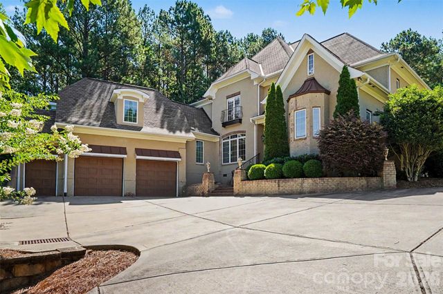 5129 Watermead Lane, Belmont, NC 28012