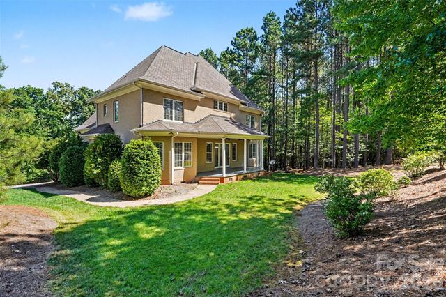 5129 Watermead Lane, Belmont, NC 28012