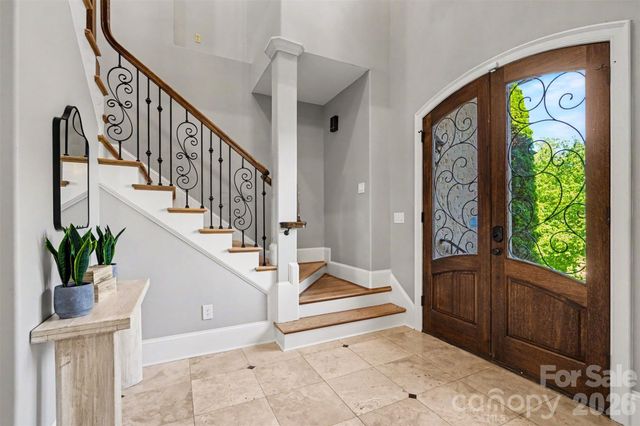 5129 Watermead Lane, Belmont, NC 28012
