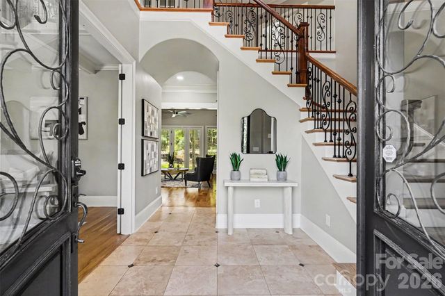 5129 Watermead Lane, Belmont, NC 28012