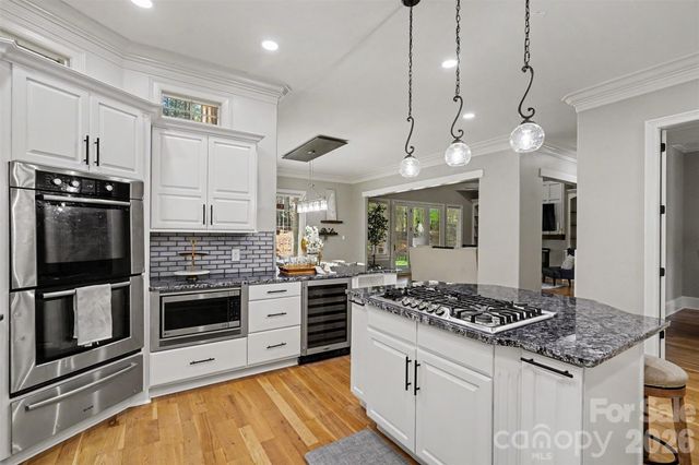 5129 Watermead Lane, Belmont, NC 28012