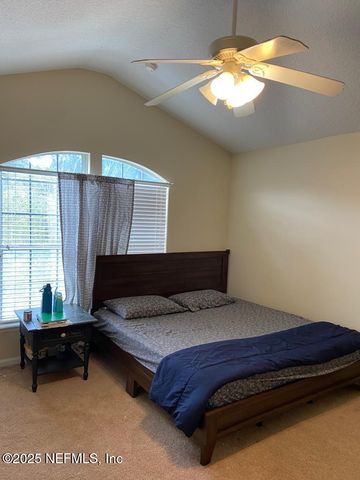 6155 BARTRAM VILLAGE Drive, Jacksonville, FL 32258