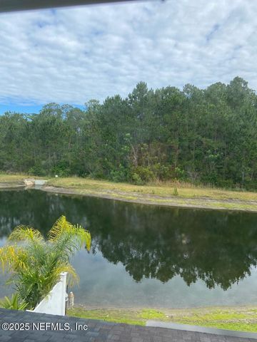 6155 BARTRAM VILLAGE Drive, Jacksonville, FL 32258