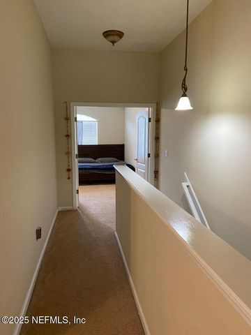 6155 BARTRAM VILLAGE Drive, Jacksonville, FL 32258