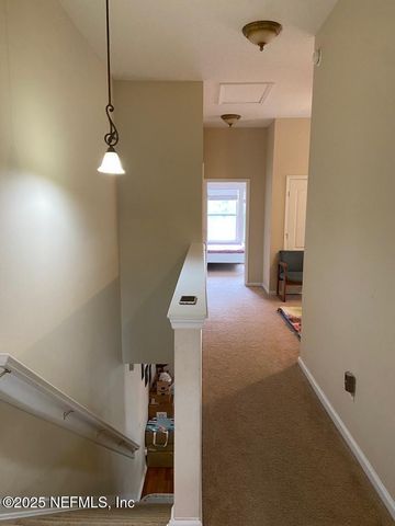 6155 BARTRAM VILLAGE Drive, Jacksonville, FL 32258