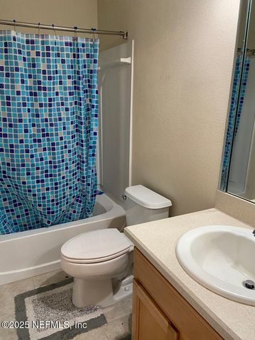 6155 BARTRAM VILLAGE Drive, Jacksonville, FL 32258