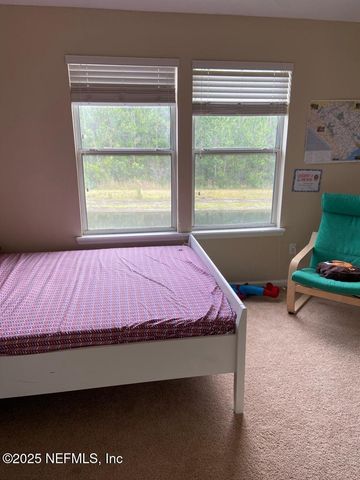 6155 BARTRAM VILLAGE Drive, Jacksonville, FL 32258