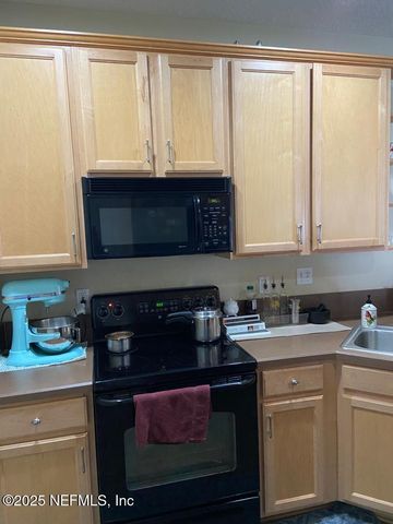 6155 BARTRAM VILLAGE Drive, Jacksonville, FL 32258