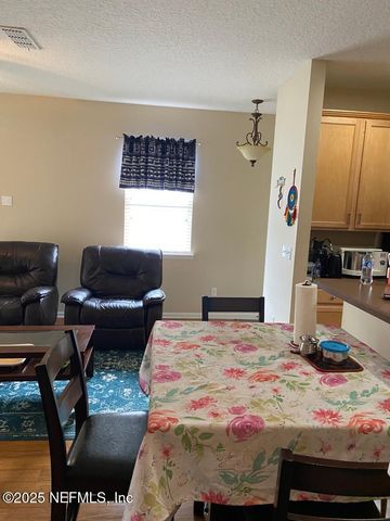 6155 BARTRAM VILLAGE Drive, Jacksonville, FL 32258