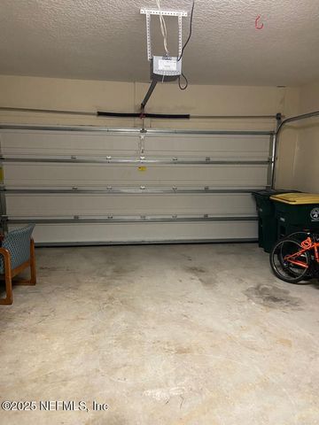 6155 BARTRAM VILLAGE Drive, Jacksonville, FL 32258