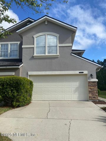 6155 BARTRAM VILLAGE Drive, Jacksonville, FL 32258