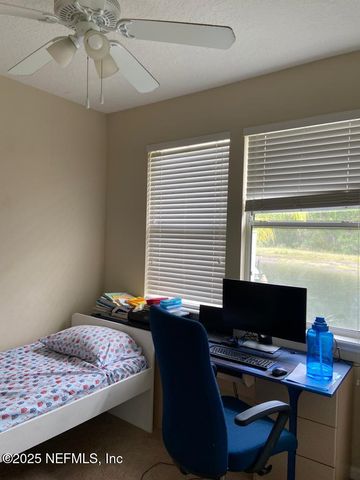 6155 BARTRAM VILLAGE Drive, Jacksonville, FL 32258