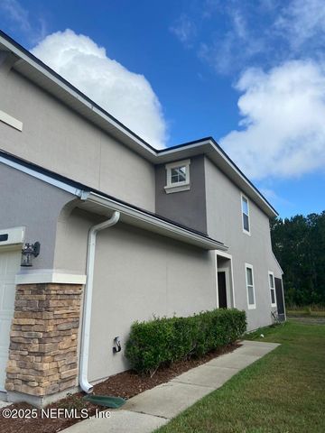 6155 BARTRAM VILLAGE Drive, Jacksonville, FL 32258