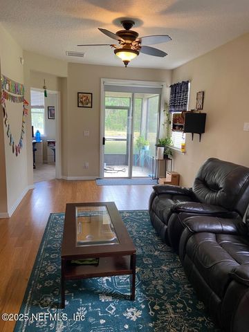 6155 BARTRAM VILLAGE Drive, Jacksonville, FL 32258