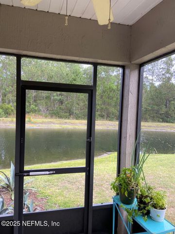 6155 BARTRAM VILLAGE Drive, Jacksonville, FL 32258