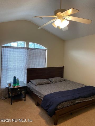 6155 BARTRAM VILLAGE Drive, Jacksonville, FL 32258