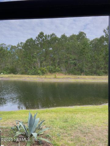 6155 BARTRAM VILLAGE Drive, Jacksonville, FL 32258