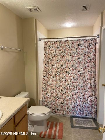 6155 BARTRAM VILLAGE Drive, Jacksonville, FL 32258