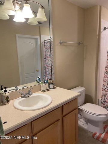 6155 BARTRAM VILLAGE Drive, Jacksonville, FL 32258