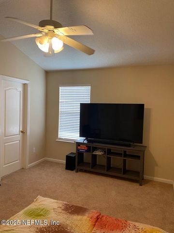 6155 BARTRAM VILLAGE Drive, Jacksonville, FL 32258