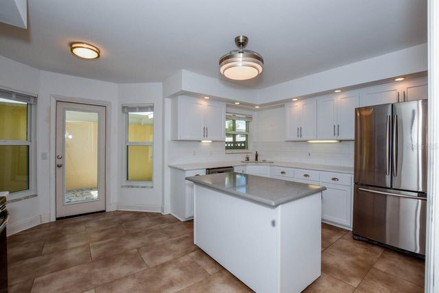 761 HARRINGTON LAKE DRIVE N 61, Venice, FL 34293