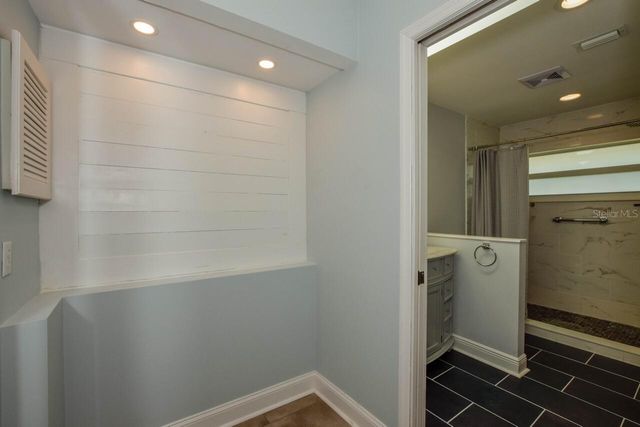 761 HARRINGTON LAKE DRIVE N 61, Venice, FL 34293