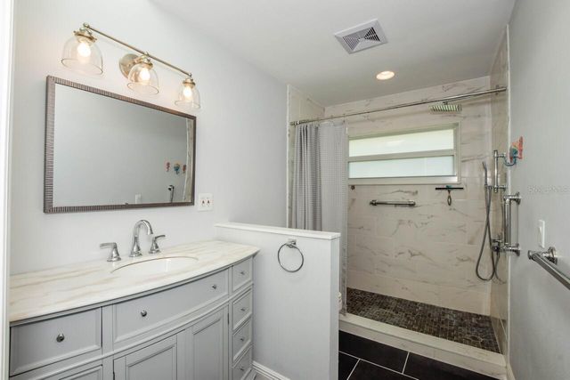 761 HARRINGTON LAKE DRIVE N 61, Venice, FL 34293