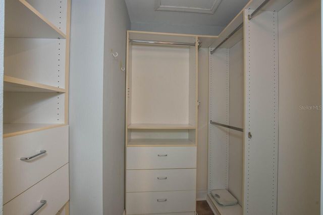 761 HARRINGTON LAKE DRIVE N 61, Venice, FL 34293