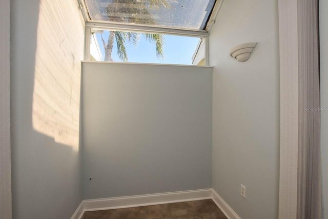 761 HARRINGTON LAKE DRIVE N 61, Venice, FL 34293