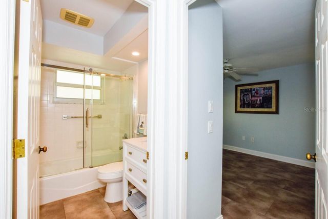 761 HARRINGTON LAKE DRIVE N 61, Venice, FL 34293