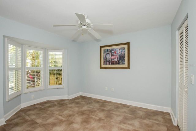 761 HARRINGTON LAKE DRIVE N 61, Venice, FL 34293