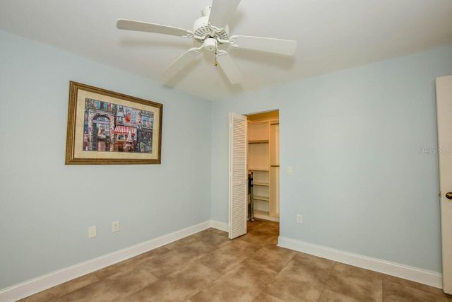 761 HARRINGTON LAKE DRIVE N 61, Venice, FL 34293