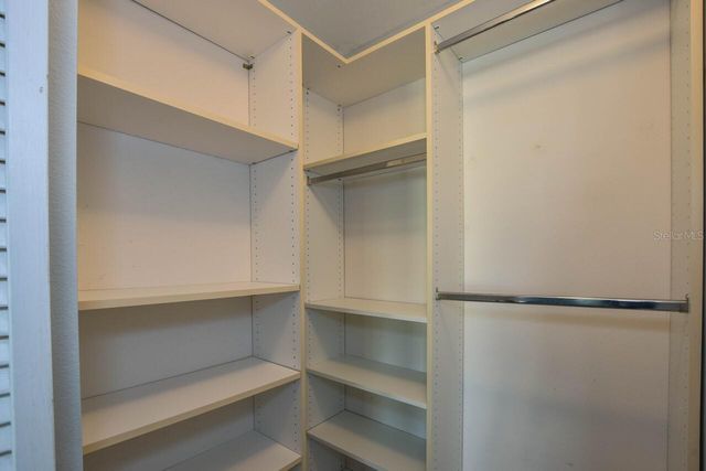 761 HARRINGTON LAKE DRIVE N 61, Venice, FL 34293