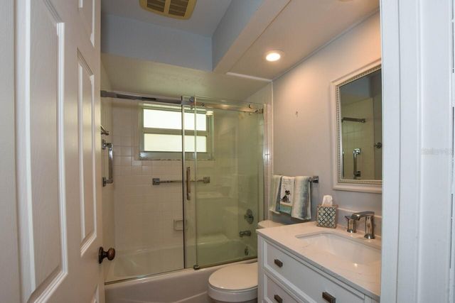 761 HARRINGTON LAKE DRIVE N 61, Venice, FL 34293