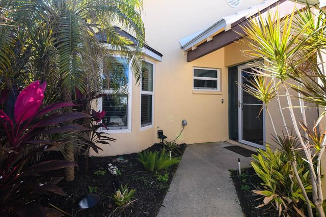 761 HARRINGTON LAKE DRIVE N 61, Venice, FL 34293