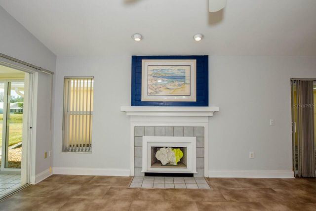 761 HARRINGTON LAKE DRIVE N 61, Venice, FL 34293