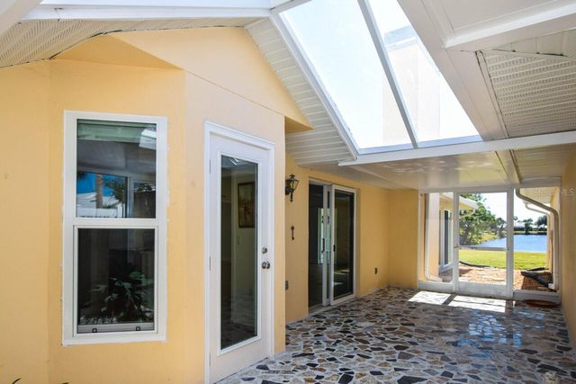 761 HARRINGTON LAKE DRIVE N 61, Venice, FL 34293