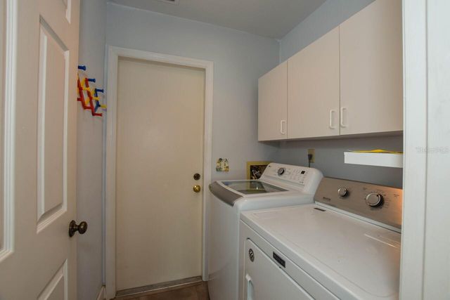 761 HARRINGTON LAKE DRIVE N 61, Venice, FL 34293