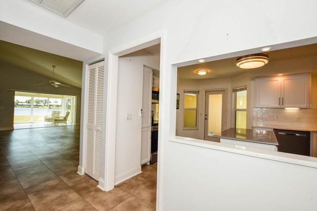 761 HARRINGTON LAKE DRIVE N 61, Venice, FL 34293