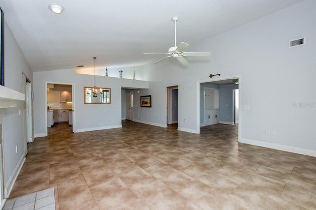 761 HARRINGTON LAKE DRIVE N 61, Venice, FL 34293