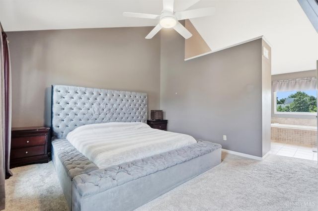6323 Foxwood Court, Liberty Twp, OH 45044