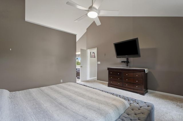 6323 Foxwood Court, Liberty Twp, OH 45044