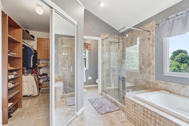 6323 Foxwood Court, Liberty Twp, OH 45044