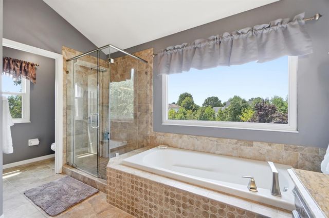 6323 Foxwood Court, Liberty Twp, OH 45044