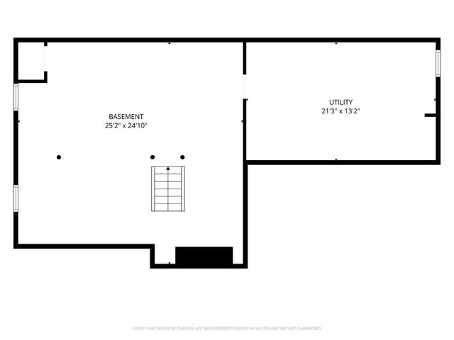 6323 Foxwood Court, Liberty Twp, OH 45044