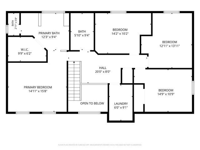 6323 Foxwood Court, Liberty Twp, OH 45044
