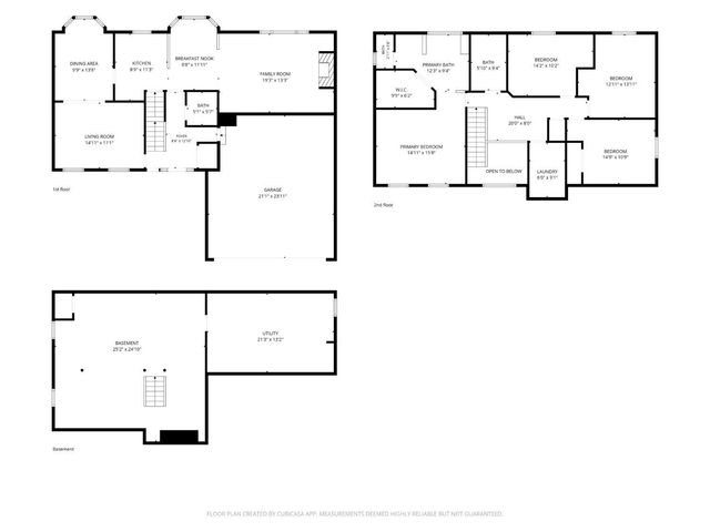 6323 Foxwood Court, Liberty Twp, OH 45044