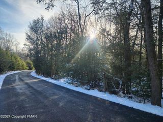 Yellow Run Road, Penn Forest Township, PA 18229
