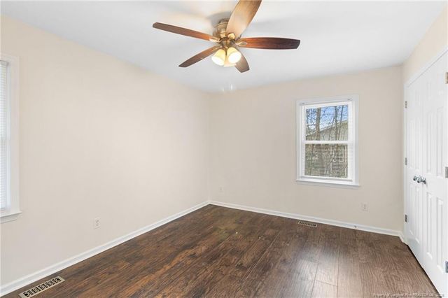 3159 Ansley Drive, Hope Mills, NC 28348